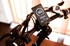 Cemoto Ebike Bafang 250 watt