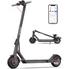 Aspekt A20 Pro elektromos roller