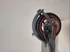 Aspekt A20 Pro elektromos roller