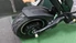 Teverun Blade Mini Ultra - Black Limited Edition