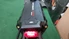 Teverun Blade Mini Ultra - Black Limited Edition