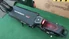 Teverun Blade Mini Ultra - Black Limited Edition