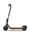 Segway C2 Kickscooter