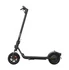 Segway Ninebot eKickScooter F2 E II (AA.05.12.01.0010)