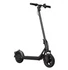 Segway Ninebot eKickScooter F2 E II (AA.05.12.01.0010)