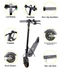 IWHEELS m365 V8