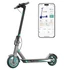 IWHEELS m365 V8