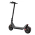 Xiaomi Mi Electric Scooter 4 Lite Gen2 EU Elektromos Roller Black (BHR8052GL)