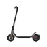 Xiaomi Mi Electric Scooter 4 Lite Gen2 EU Elektromos Roller Black (BHR8052GL)