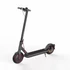 Xiaomi Mi Electric Scooter 4 Pro Gen2 EU (BHR8067GL)