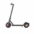 Xiaomi Mi Electric Scooter 4 Pro Gen2 EU (BHR8067GL)