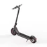 Xiaomi Mi Electric Scooter 4 Pro Gen2 EU (BHR8067GL)
