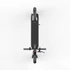 Xiaomi Mi Electric Scooter 4 Pro Gen2 EU (BHR8067GL)