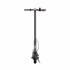 Xiaomi Mi Electric Scooter 4 Pro Gen2 EU (BHR8067GL)