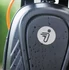 Segway KickScooter kormánytáska