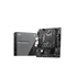 Kép 1/5 - MSI PRO H510M-B Intel H510 LGA1200 mATX alaplap