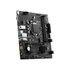 Kép 4/5 - MSI PRO H510M-B Intel H510 LGA1200 mATX alaplap