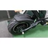 Kép 8/12 - Teverun Blade Mini Ultra - Black Limited Edition