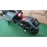 Kép 9/12 - Teverun Blade Mini Ultra - Black Limited Edition