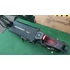 Kép 12/12 - Teverun Blade Mini Ultra - Black Limited Edition