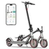 Kép 1/6 - IWHEELS m365 D8