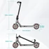 Kép 4/6 - IWHEELS m365 D8