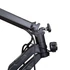 Kép 7/8 - Kugoo KuKirin G2 MASTER (KKG2MAST)