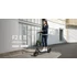 Kép 4/4 - Segway Ninebot eKickScooter F2 E II (AA.05.12.01.0010)