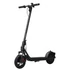 Kép 1/4 - Segway Ninebot eKickScooter F2 E II (AA.05.12.01.0010)