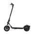 Kép 2/4 - Segway Ninebot eKickScooter F2 E II (AA.05.12.01.0010)