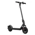 Kép 3/4 - Segway Ninebot eKickScooter F2 E II (AA.05.12.01.0010)