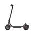Kép 4/5 - Xiaomi Mi Electric Scooter 4 Lite Gen2 EU Elektromos Roller Black (BHR8052GL)
