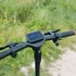 Kép 5/6 - Kukirin A1 2025