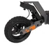 Kép 10/12 - Kugoo KuKirin G2 (EU-KKG2)