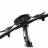 Kép 8/12 - Kugoo KuKirin G2 (EU-KKG2)