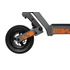 Kép 9/12 - Kugoo KuKirin G2 (EU-KKG2)