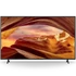 Kép 1/4 - Sony 65" KD65X75WLPAEP 4K UHD Smart LED TV