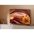 Kép 4/4 - Sony 65" KD65X75WLPAEP 4K UHD Smart LED TV