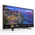 Kép 2/2 - Sony 32" KD32W800P1AEP HD Ready Android Smart LCD TV