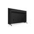 Kép 2/5 - Sony 55" KD55X80KAEP 4K UHD Android Smart LED TV