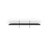 Kép 3/5 - Sony 55" KD55X80KAEP 4K UHD Android Smart LED TV