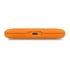 Kép 3/3 - LaCie 500GB USB3.2/USB Type-C Rugged Orange