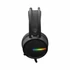 Kép 2/5 - White Shark GH-2042 Ocelot Headset Black