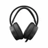 Kép 3/5 - White Shark GH-2042 Ocelot Headset Black