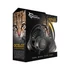 Kép 5/5 - White Shark GH-2042 Ocelot Headset Black