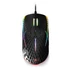 Kép 3/4 - Spirit Of Gamer S-XM100 Gaming mouse Black