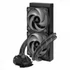 Kép 4/9 - Arctic Liquid Freezer II 240 A-RGB Black