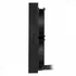 Kép 5/9 - Arctic Liquid Freezer II 240 A-RGB Black