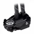 Kép 6/9 - Arctic Liquid Freezer II 240 A-RGB Black