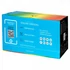 Kép 9/9 - Arctic Liquid Freezer II 240 A-RGB Black